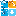 dda-cloudflare-vite.pages.dev favicon